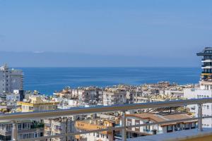 Image of Flamingo Penthouse