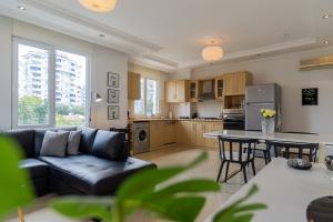 Image of Panorama Garden D13