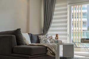 Image of Emerald Park 1+1