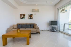 Image of Seaview B Blok No. 2