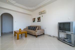 Image of Seaview B Blok No. 2