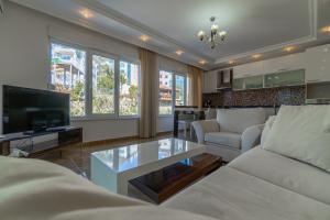 Image of Olive City 6 Blok No:12