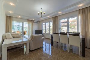 Image of Olive City 6 Blok No:12