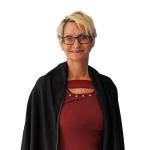 Image of Sari Syrjälä