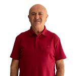 Image of Candemir Özdemir