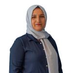 Image of Gülüzar Kanmaz