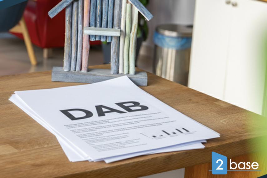 Nakup nepremičnine v Alanyi? Vse, kar morate vedeti o potrdilu DAB