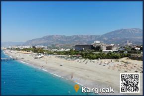 Image of Alanya Kargicak