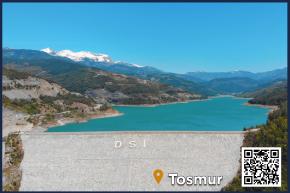 Image of Alanya Tosmur