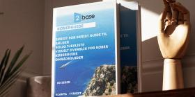 Læs Vores Gratis Køberguide