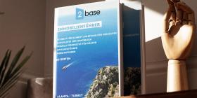 Kostenlosen Käufer Ratgeber beställen