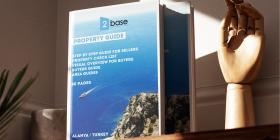 Ontvang uw gratis kopersgids