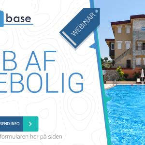 Alanya semesterbostäder: Lyxig villa med pool, som erbjuder en avkopplande semesteratmosfär i Turkiet.