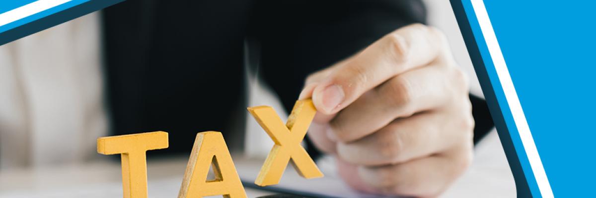 Φόροι ακινήτων στην Αλάνια: Κατανόηση του κόστους ιδιοκτησίας εξοχικής κατοικίας στην Τουρκία.