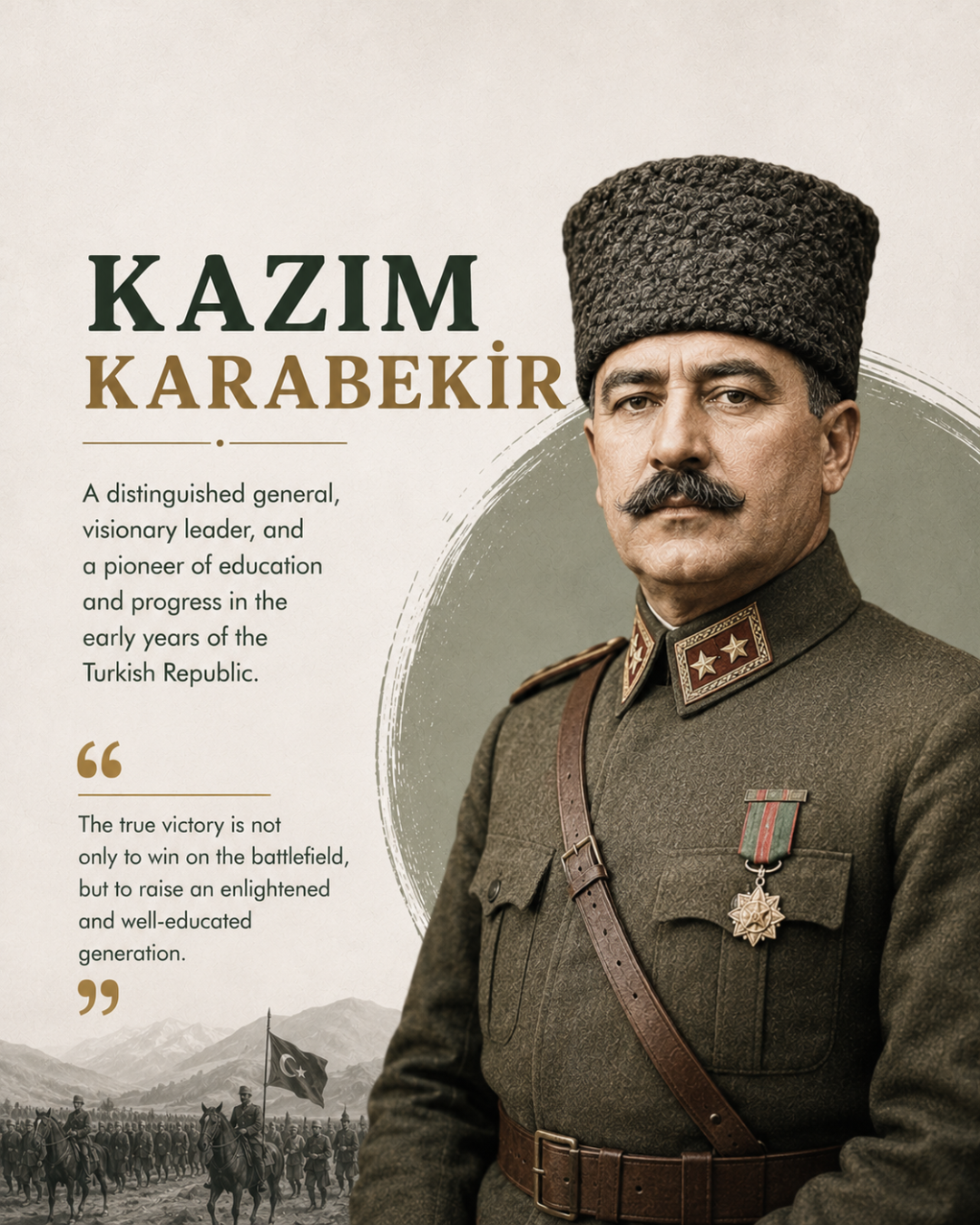 Alanyaning tarixiy jozibasi va ta'til uylari jonli turk tajribasini taklif etadi.