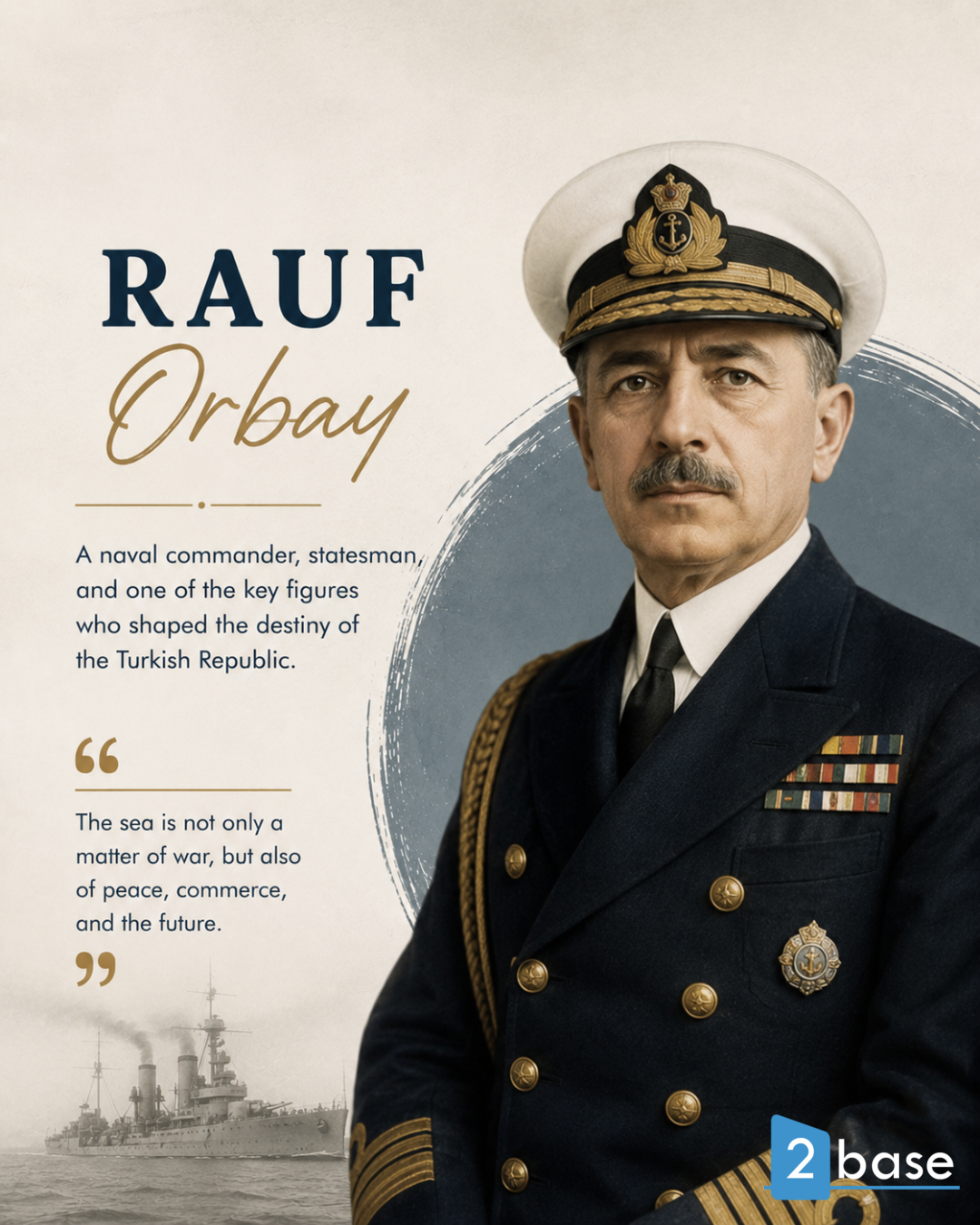 Istoria maritimă și moștenirea navală a Alanyei, inspirație perfectă pentru o casă de vacanță.