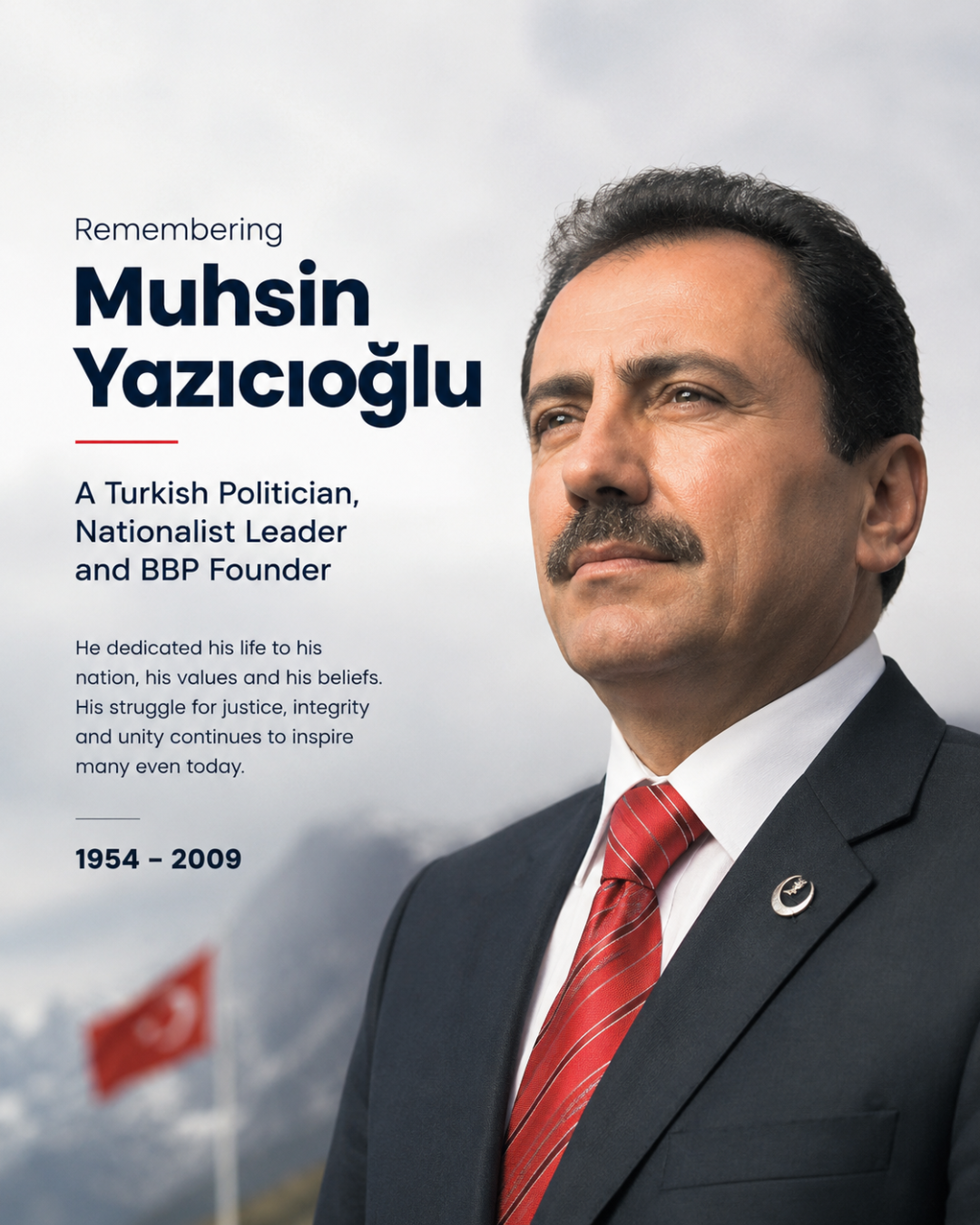Bellezza panoramica di Alanya, Turchia, che mette in risalto il suo turismo e la cultura turca.