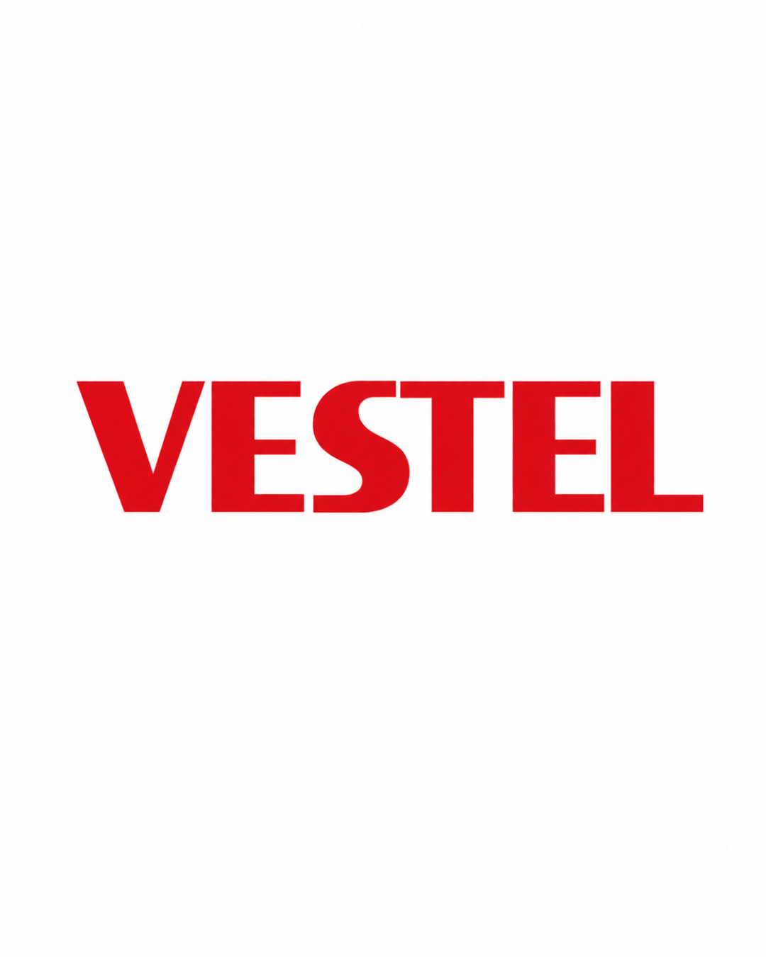 Dieses Bild ist ein Logo und enthält keine für den Tourismus in Alanya oder Ferienhäuser relevanten Informationen.