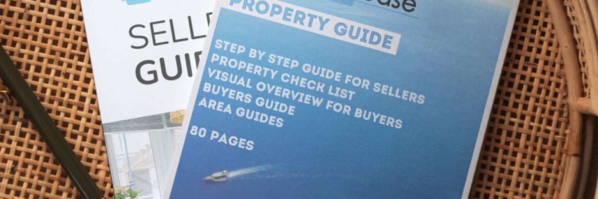 Buyers Guide